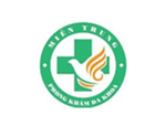 Phòng Khám Đa Khoa Miền Trung