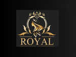 ROYAL Spa & Nail