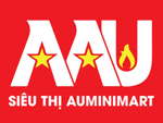 Kế Toán Siêu Thị