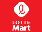 Siêu thị Lotte Mart Đà Nẵng