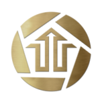 TÂM THÀNH GROUP