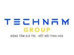 TechNam Group