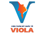 Thẩm Mỹ Viện Quốc Tế VIOLA
