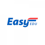TRUNG TÂM ANH NGỮ EASY EDU