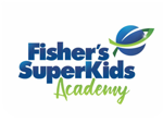 Trung tâm Anh ngữ Fisher’s Superkids Academy