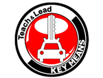 Trung tâm Anh ngữ KeyMeans
