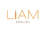 Trung tâm Anh Ngữ Quốc Tế LIAM