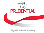 Văn phòng Prudential Ngũ Hành Sơn