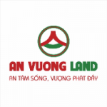 An Vượng Land