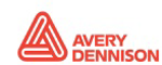 Avery Dennison RIS Vietnam Co., Ltd.