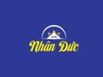 Cơ Sở Massage Khiếm Thị Nhân Đức