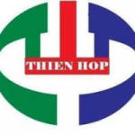 Công Ty Cổ Phần Công Nghệ Thiên Hợp