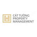 Công Ty Cổ Phần Dịch Vụ Quản Lý Tài Sản Cát Tường