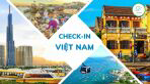 CÔNG TY CỔ PHẦN GREEN TRAVEL VIỆT NAM