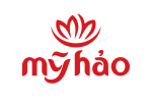 Công ty Cổ Phần Hóa Mỹ Phẩm Mỹ Hảo