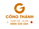 Công ty Cổ Phần IN Công Thành