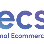 Công ty Cổ phần Inecso Việt Nam