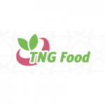 Công ty Cổ phần Nông sản Thực phẩm Thành Ngọc
