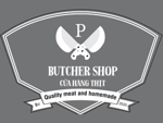 Công Ty Cổ Phần Pr.Butchery