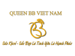 Công Ty Cổ Phần Queen BB Group