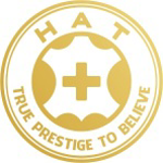 Kế Toán Trưởng