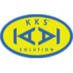Công Ty Cổ Phần Tập Đoàn KKS