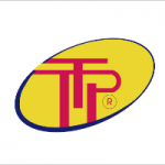 Nhân Viên Thiết Kế Kỹ Thuật PCCC