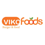 Công Ty Cổ Phần Viko Foods