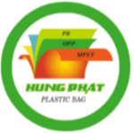 Công Ty TNHH Bao Bì Nhựa Hưng Phát