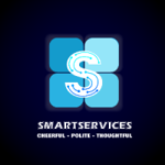 Công Ty TNHH Công Nghệ – Dịch Vụ Smart Services