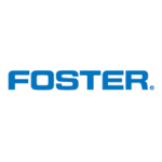 Công Ty TNHH Điện Tử Foster (Việt Nam)