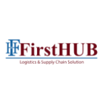 Công ty TNHH FirstHUB Logistics