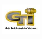 CÔNG TY TNHH GTI VIỆT NAM