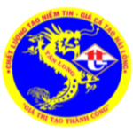 Công Ty TNHH Hải Sản Tân Long