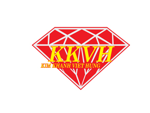 Công ty TNHH Kim Khánh – Việt Hùng