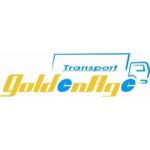Công Ty TNHH Một Thành Viên Dịch Vụ Vận Tải Hoàng Kim
