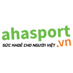 Công Ty TNHH MTV Thời Trang Thể Thao A-H-A
