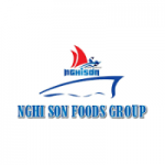 Nhân Viên Kinh Doanh Quốc Tế