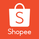 Công Ty TNHH S-Retail VN
