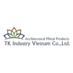Công Ty TNHH TK Industry Việt Nam