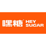 Công Ty TNHH Thương Mại CLS