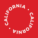 Công Ty TNHH Trung Tâm Thể Dục Thể Hình & Yoga California - Hồ Chí Minh
