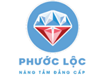 Cửa hàng Đá Phong Thủy Phước Lộc