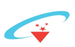 GOOD VIEW PLASTICS (VIETNAM) COMPANY LIMITED