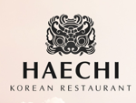 Haechi Korean Restaurant Da Nang