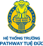 Hệ thống trường Pathway Tuệ Đức