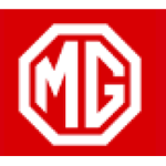 MG Bình Dương