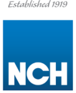 NCH CORPORATION (VIETNAM) COMPANY LIMITED