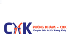 Phòng Khám CXK Đà Nẵng