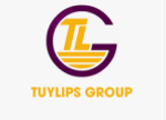 TLG VIỆT NAM ( SƠN TUYLIPS )